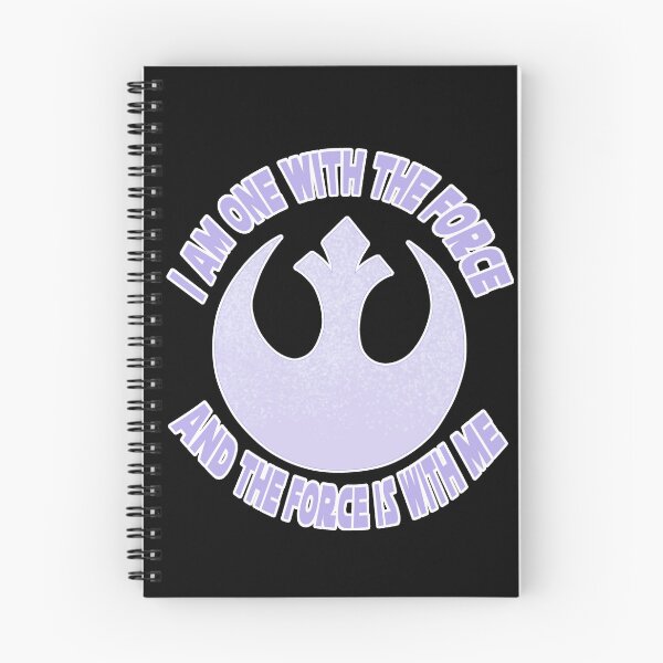 Item preview, Scribble Force is With Me designed and sold by Izaa-aart.