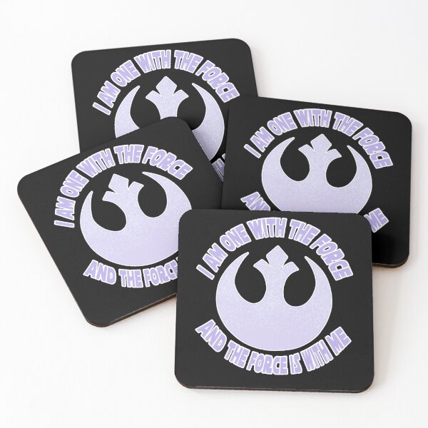 Item preview, Scribble Force is With Me designed and sold by Izaa-aart.