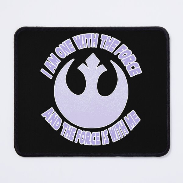 Item preview, Scribble Force is With Me designed and sold by Izaa-aart.