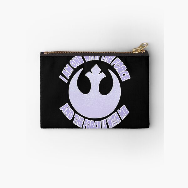 Item preview, Scribble Force is With Me designed and sold by Izaa-aart.