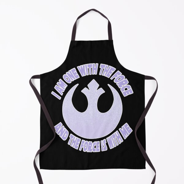 Item preview, Scribble Force is With Me designed and sold by Izaa-aart.
