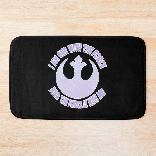 Item preview, Scribble Force is With Me designed and sold by Izaa-aart.