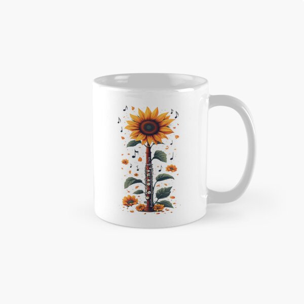 Item preview, Copy of Neon Trumpet in Bloom   - World Music Day designed and sold by Art-Arcade6.