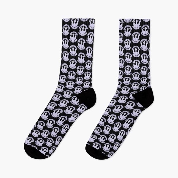 Item preview, Scribble Force is With Me designed and sold by Izaa-aart.