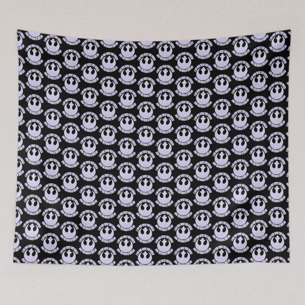 Item preview, Scribble Force is With Me designed and sold by Izaa-aart.