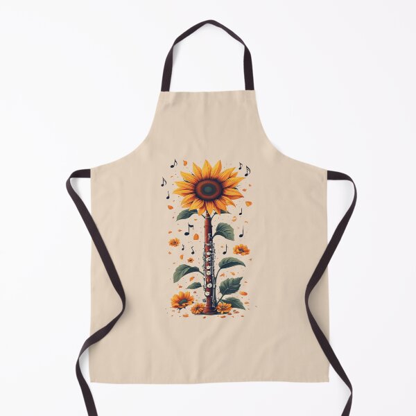 Item preview, Copy of Neon Trumpet in Bloom - World Music Day designed and sold by Art-Arcade6.