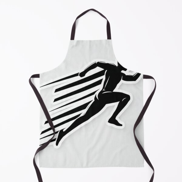 Item preview, Outrun Excuses Chase Greatness designed and sold by RAMHEARTS.