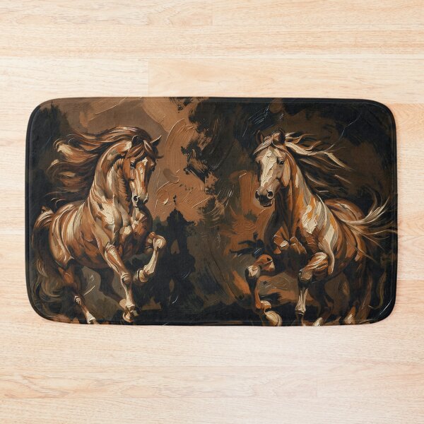 Item preview, Galloping Horses. designed and sold by Andy551.