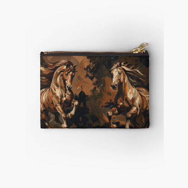 Item preview, Galloping Horses. designed and sold by Andy551.