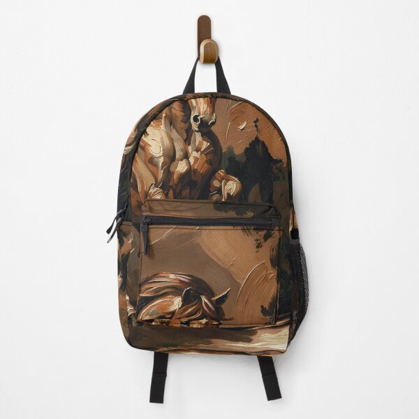 Item preview, Galloping Horses. designed and sold by Andy551.
