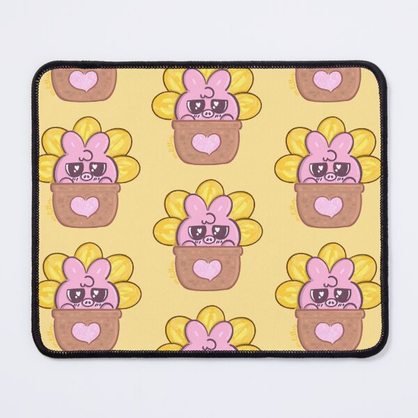 Item preview, Dwaekki Flower designed and sold by enlilly.