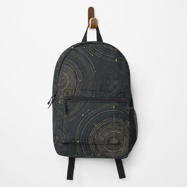 Item preview, GOLDEN RECORD designed and sold by Sheoutthere.