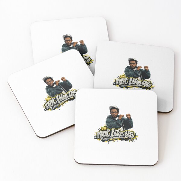 Item preview, Kendrick Lamar  designed and sold by garcesrick.
