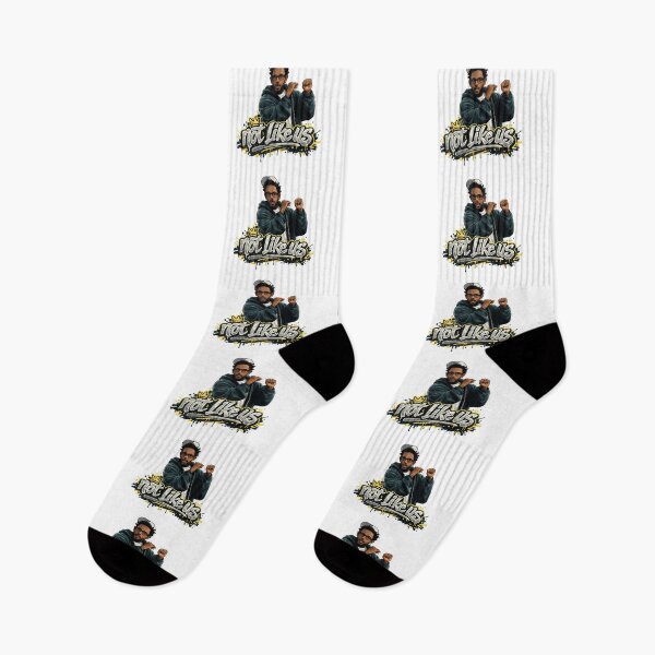 Item preview, Kendrick Lamar  designed and sold by garcesrick.