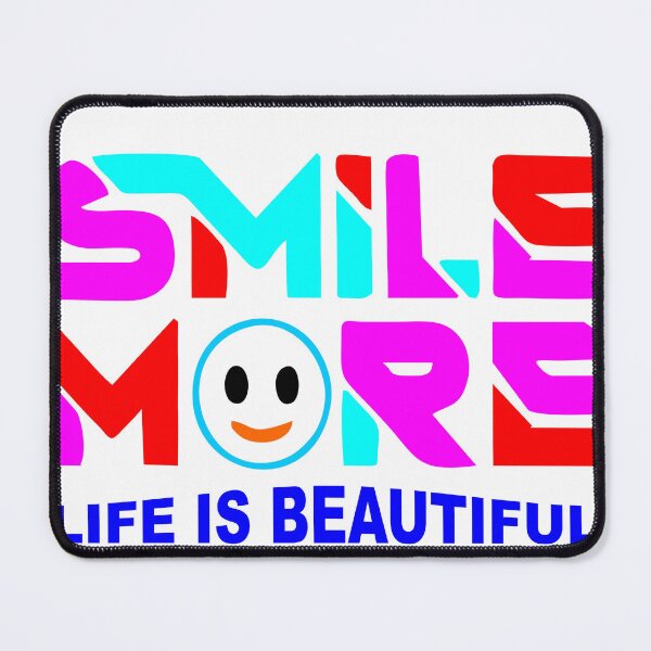 Item preview, Life is beautiful designed and sold by GraphicStyleX.
