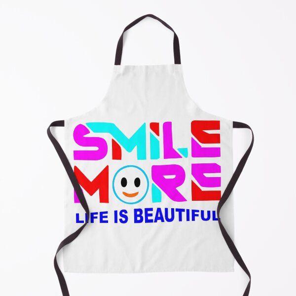 Item preview, Life is beautiful designed and sold by GraphicStyleX.