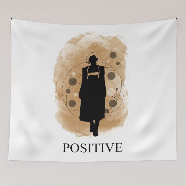 Item preview, Thirteenth design in a set of my favorite characters designed and sold by Rick714.