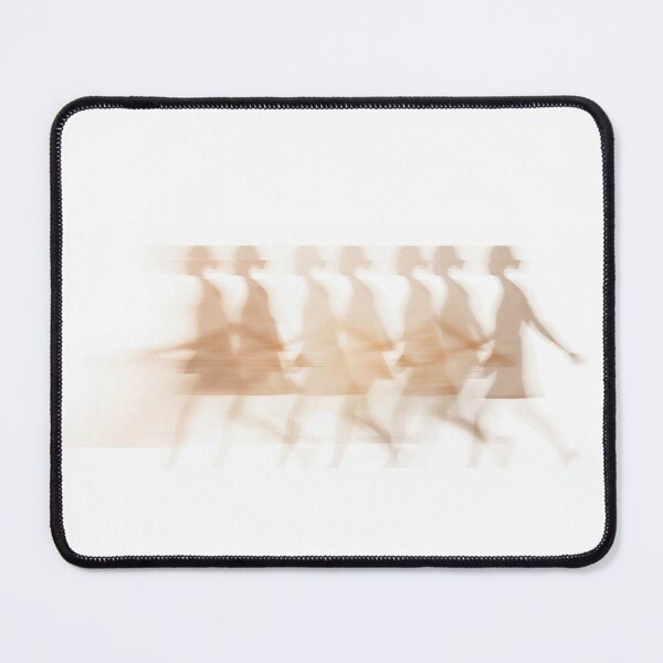 Item preview, Drifting Identity designed and sold by catcurio.