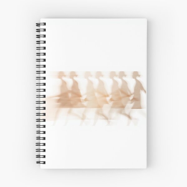 Item preview, Identidad a la deriva designed and sold by catcurio.
