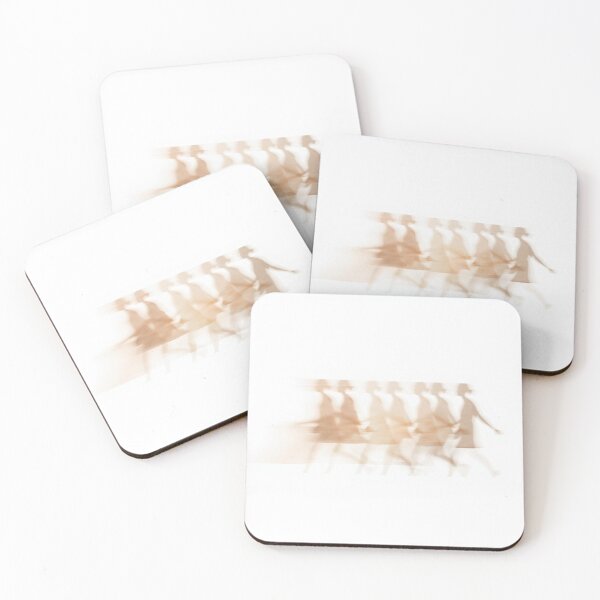 Item preview, Drifting Identity designed and sold by catcurio.