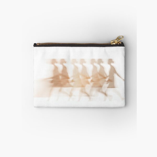 Item preview, Drifting Identity designed and sold by catcurio.
