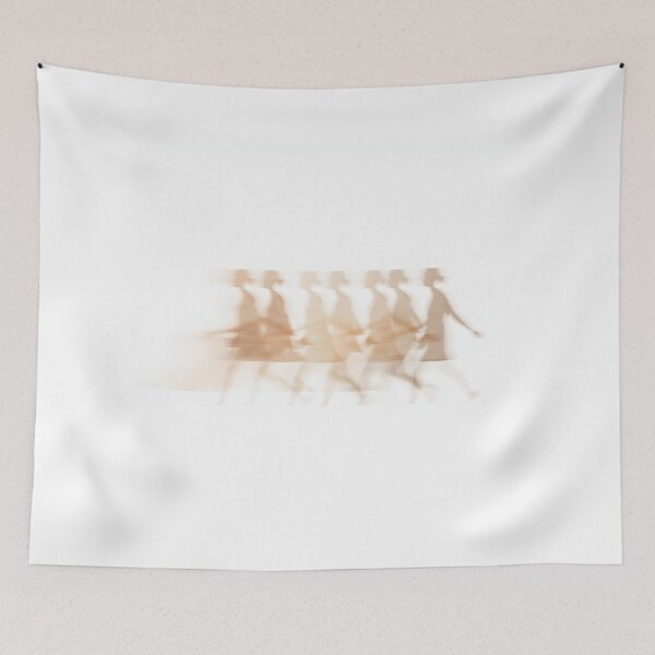 Item preview, Drifting Identity designed and sold by catcurio.