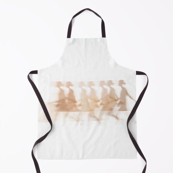 Item preview, Drifting Identity designed and sold by catcurio.