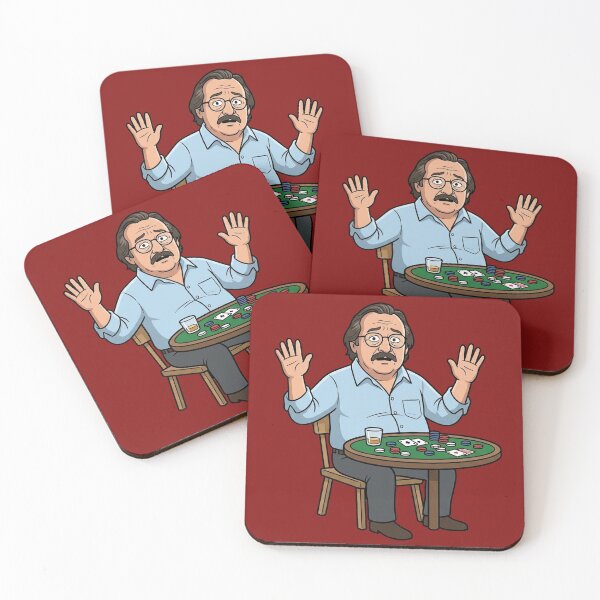 Item preview, The Sopranos Family Cuties - Sunshine "Victory Has a Hundred Fathers"  designed and sold by CleverCulture.
