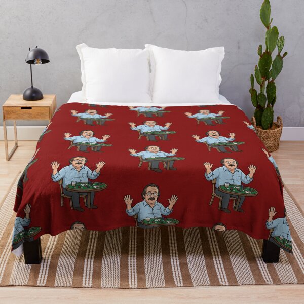 Item preview, The Sopranos Family Cuties - Sunshine "Victory Has a Hundred Fathers"  designed and sold by CleverCulture.