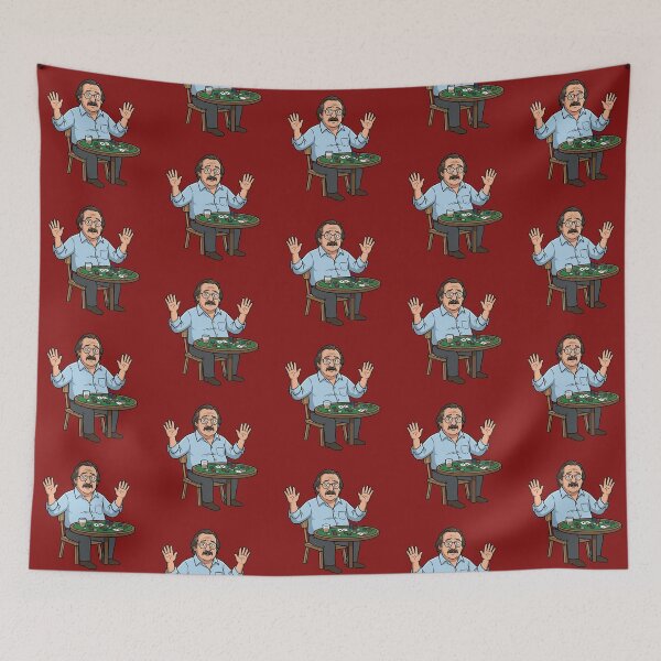 Item preview, The Sopranos Family Cuties - Sunshine "Victory Has a Hundred Fathers"  designed and sold by CleverCulture.