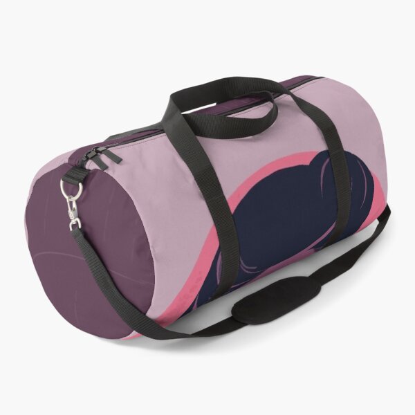 Item preview, Cool in Pink designed and sold by AbstractAnom.