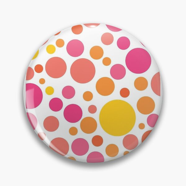 Item preview, Polka dots designed and sold by Bebo-bex.