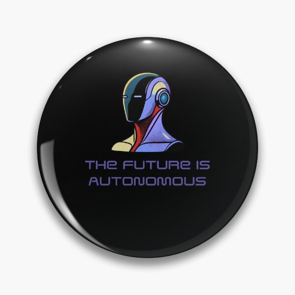 Item preview, Powered by AI Robot Design Futuristic Artificial Intelligence Tech Aesthetic Machine Learning Cyberpunk Graphic designed and sold by TEEJAMBOREE.