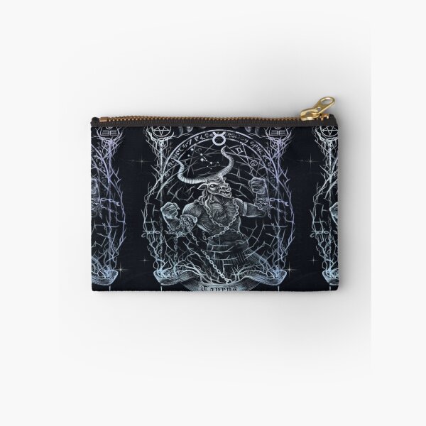Item preview, Taurus designed and sold by OpusDay.