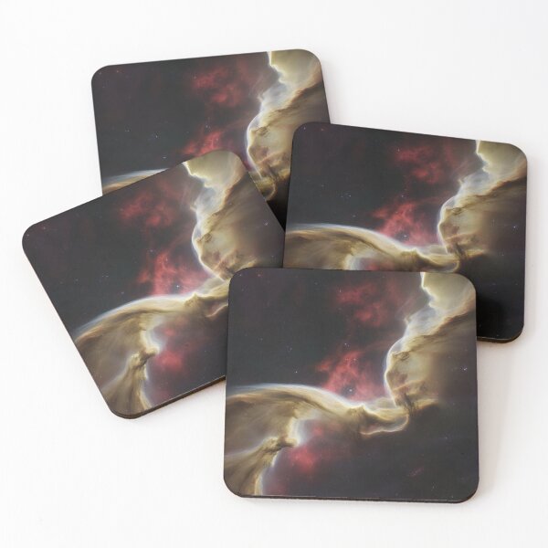 Item preview, Nebula Wings designed and sold by MAWOdesign.