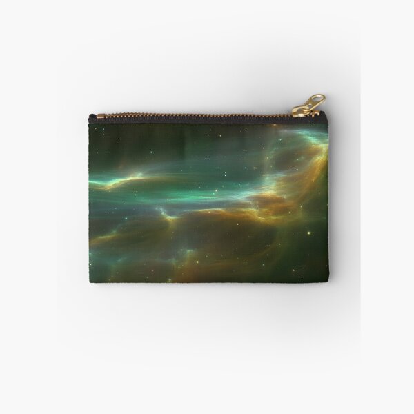Item preview, Golden Nebula Filaments designed and sold by MAWOdesign.
