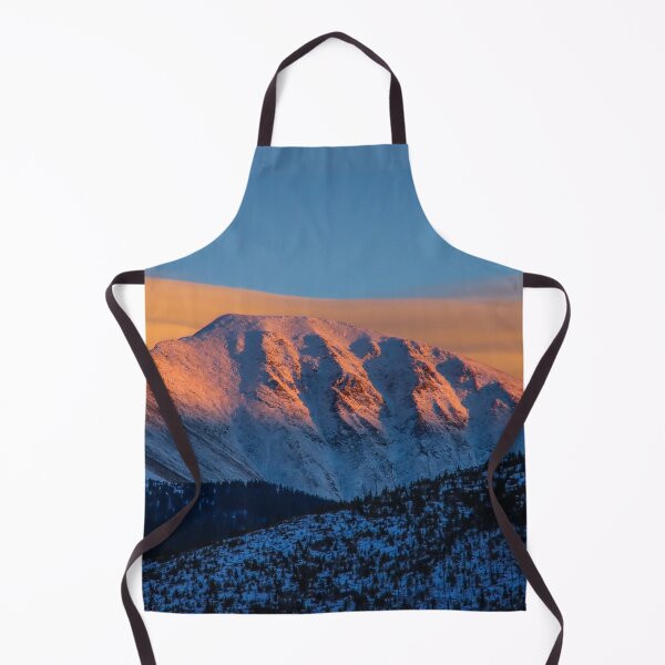 Item preview, Sunset on the Claw designed and sold by SavingMemories.