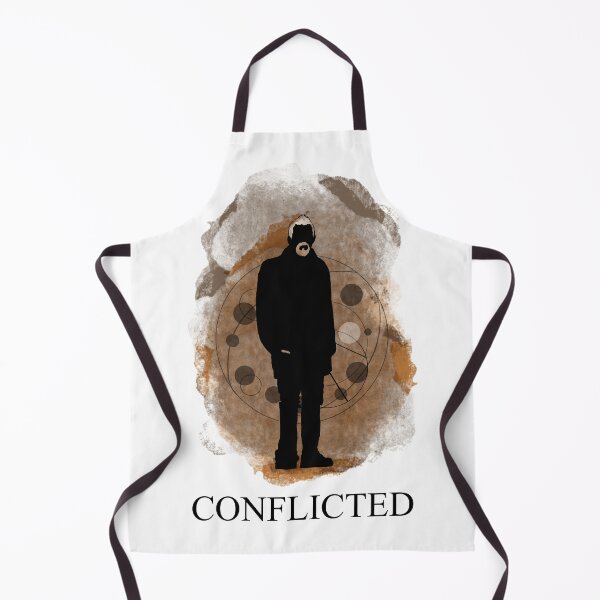 Item preview, The latest in my favorite character designs designed and sold by Rick714.