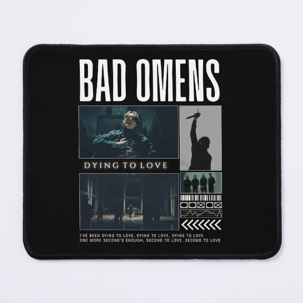 Item preview, Dying To Love designed and sold by Lily Moon .