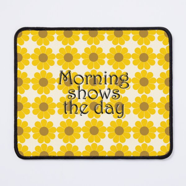Item preview, Sunflower Art designed and sold by digiartsy2026.