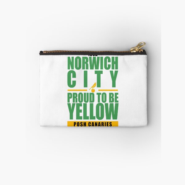 Item preview, unique desing football tshirts ultras  designed and sold by PL-shirts.