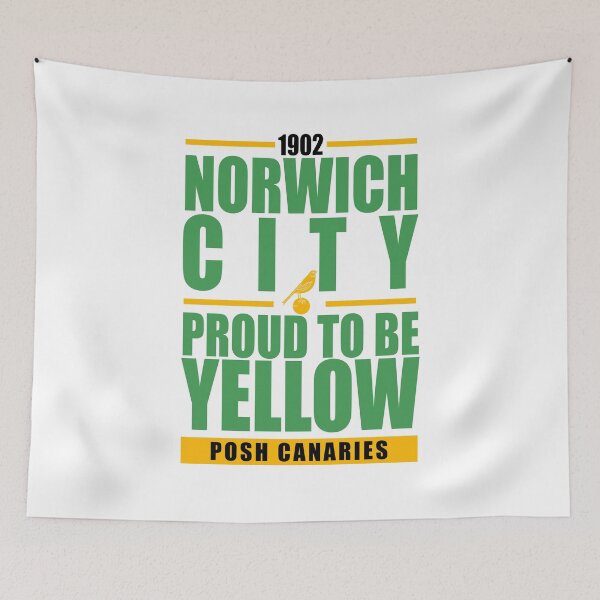 Item preview, unique desing football tshirts ultras  designed and sold by PL-shirts.