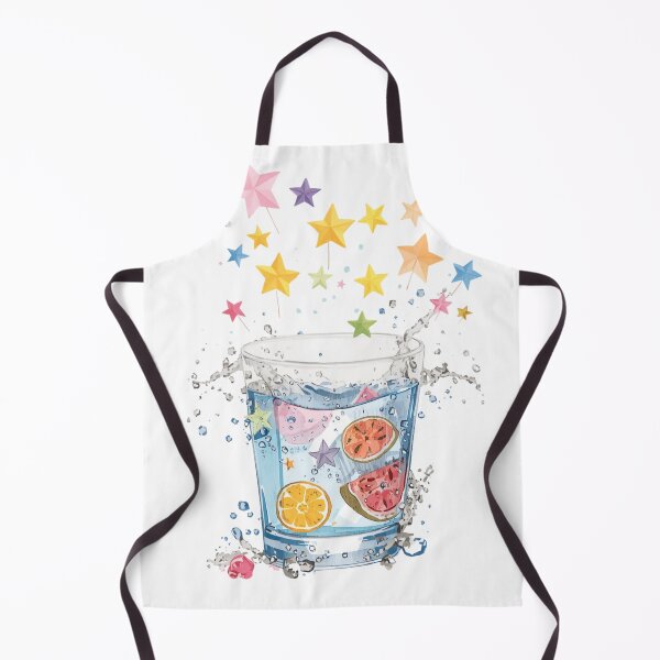 Item preview, Hydrate Your Inner Child designed and sold by catcurio.