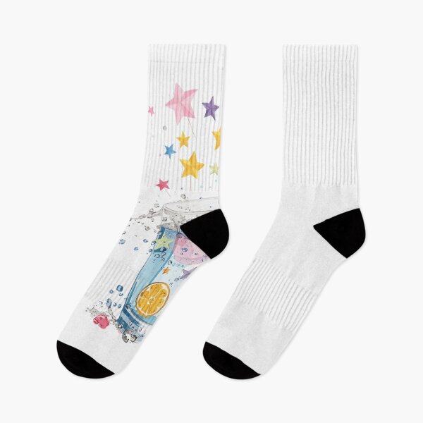 Item preview, Hydrate Your Inner Child designed and sold by catcurio.