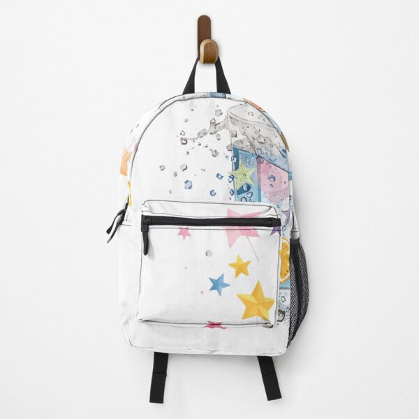Item preview, Hydrate Your Inner Child designed and sold by catcurio.