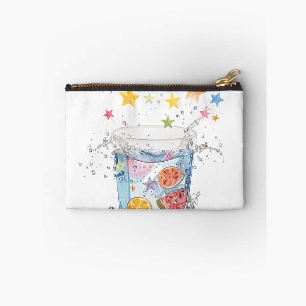 Item preview, Hydrate Your Inner Child designed and sold by catcurio.