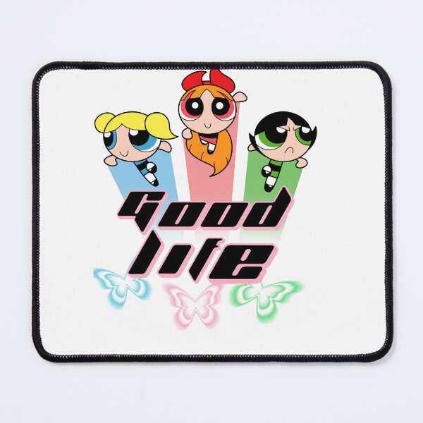 Item preview, Power puff girls designed and sold by StarLegend.