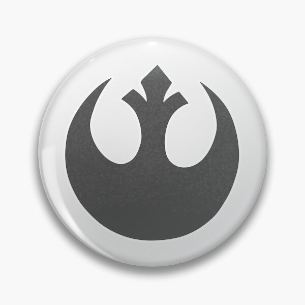 Item preview, Doodle Rebel Alliance designed and sold by Izaa-aart.