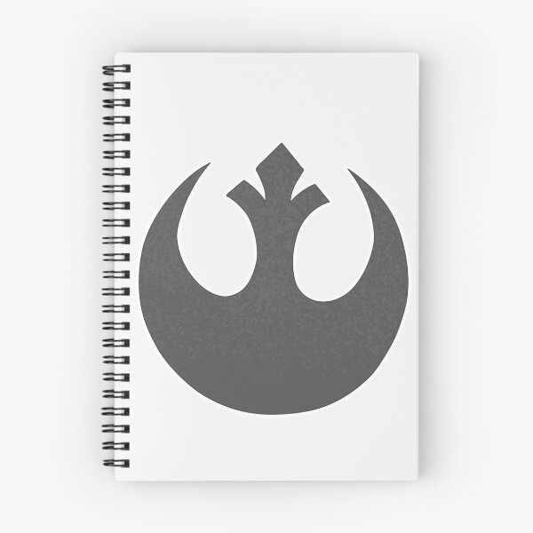 Item preview, Doodle Rebel Alliance designed and sold by Izaa-aart.