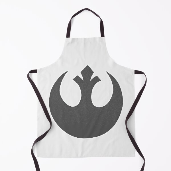 Item preview, Doodle Rebel Alliance designed and sold by Izaa-aart.